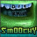 VSCodeMarketplace profile picture for @smoochy