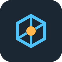 Better Codebase Memory MCP